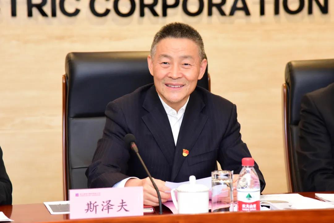 TG反波胆·(中国区)官方网站