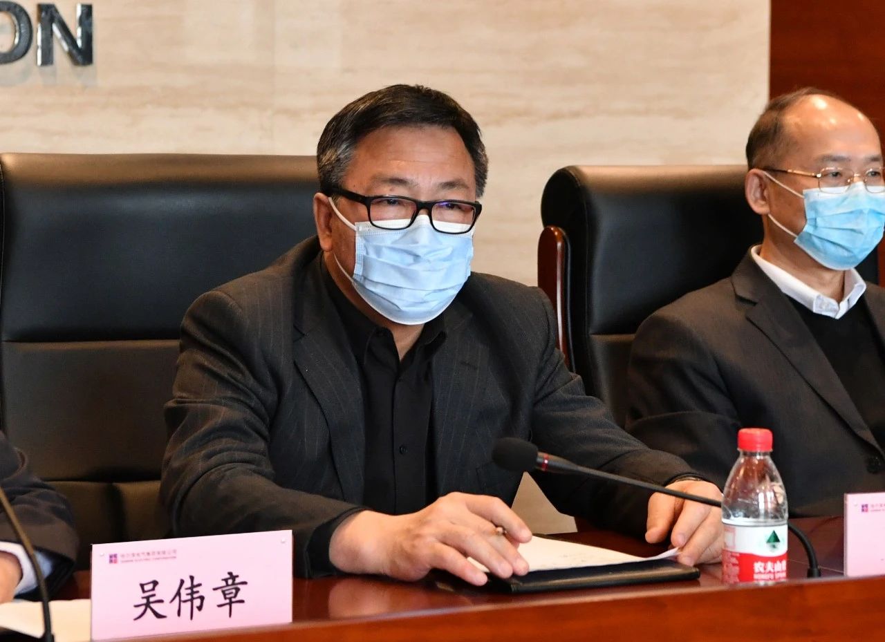 TG反波胆·(中国区)官方网站