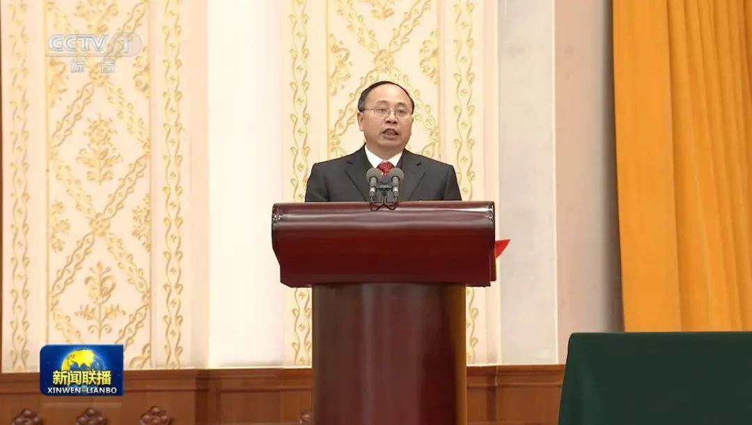 TG反波胆·(中国区)官方网站
