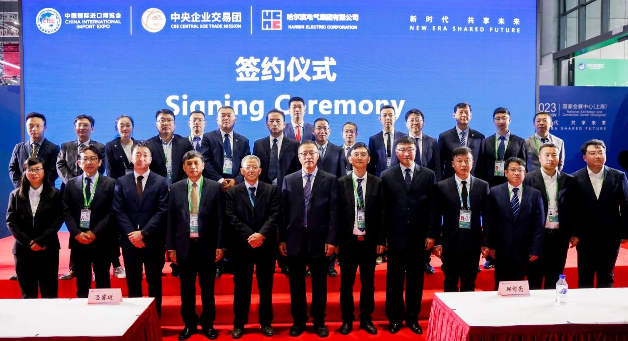 TG反波胆·(中国区)官方网站