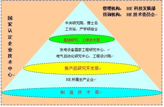 TG反波胆·(中国区)官方网站