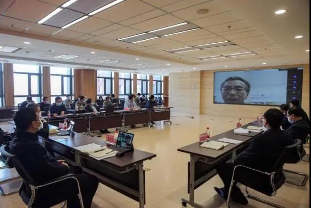 TG反波胆·(中国区)官方网站