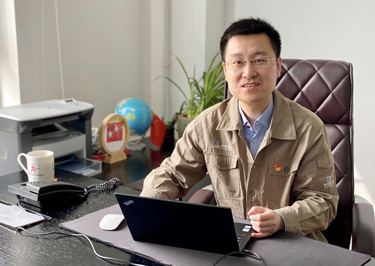 TG反波胆·(中国区)官方网站