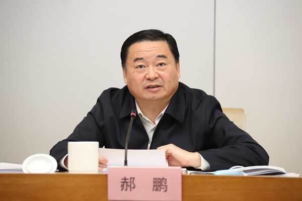 TG反波胆·(中国区)官方网站