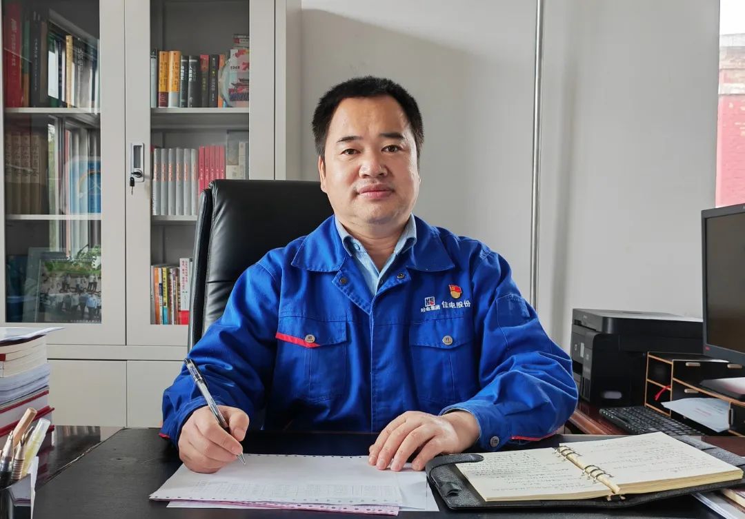 TG反波胆·(中国区)官方网站