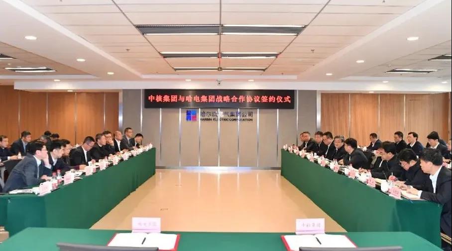 TG反波胆·(中国区)官方网站