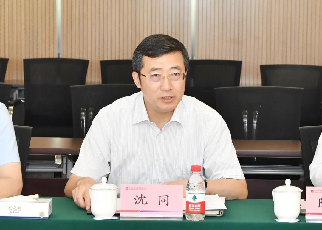 TG反波胆·(中国区)官方网站