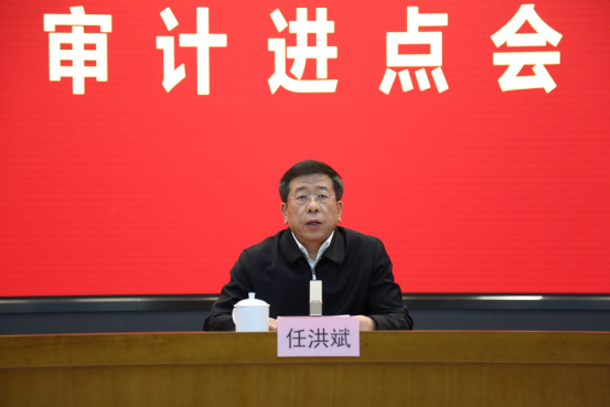 TG反波胆·(中国区)官方网站
