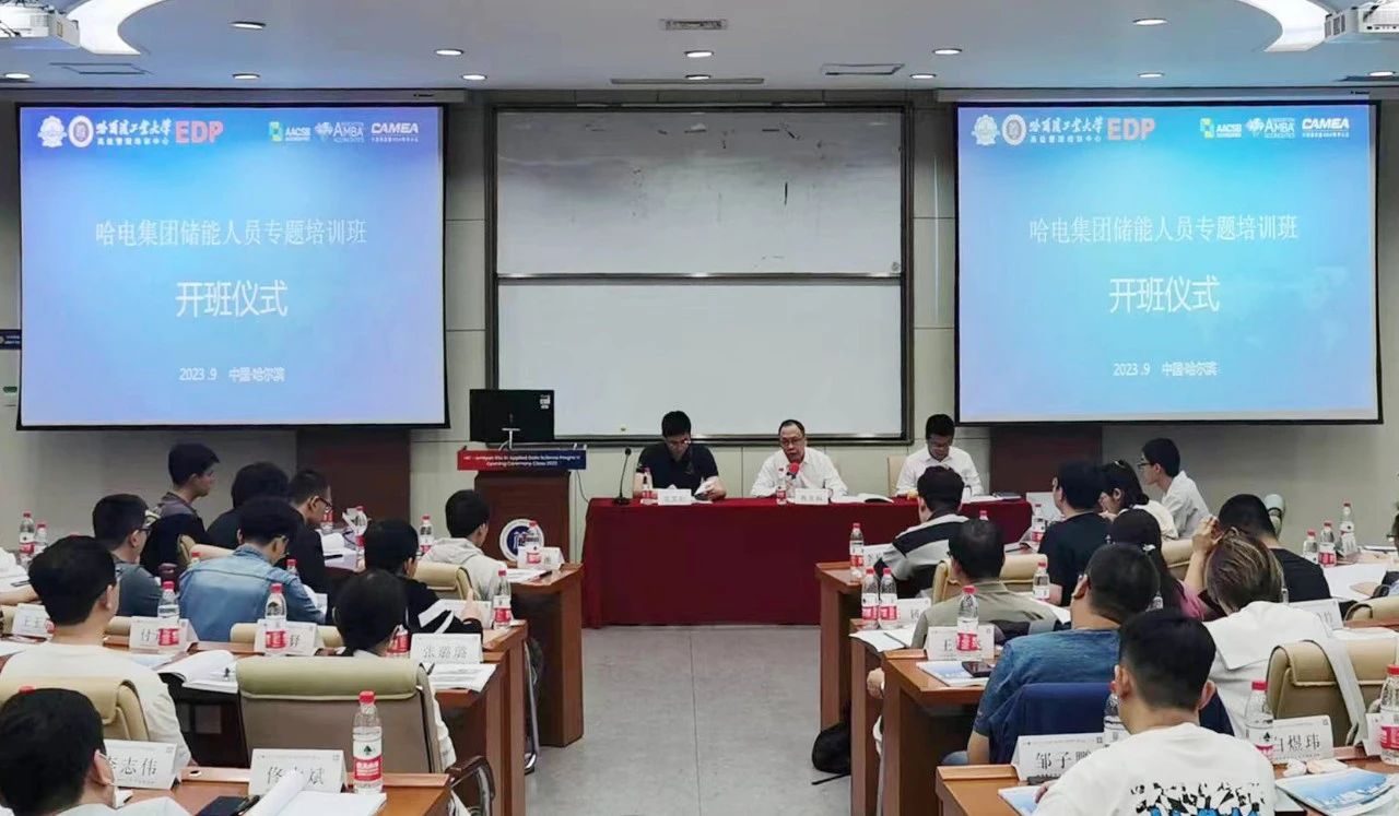 TG反波胆·(中国区)官方网站