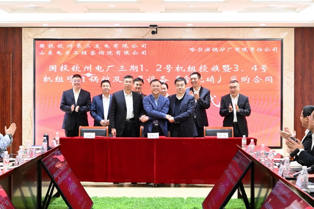 TG反波胆·(中国区)官方网站