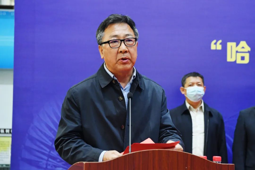 TG反波胆·(中国区)官方网站