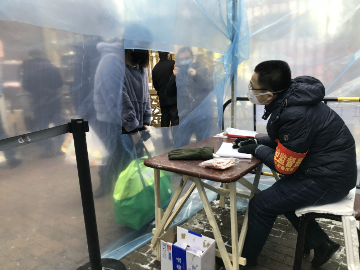 TG反波胆·(中国区)官方网站