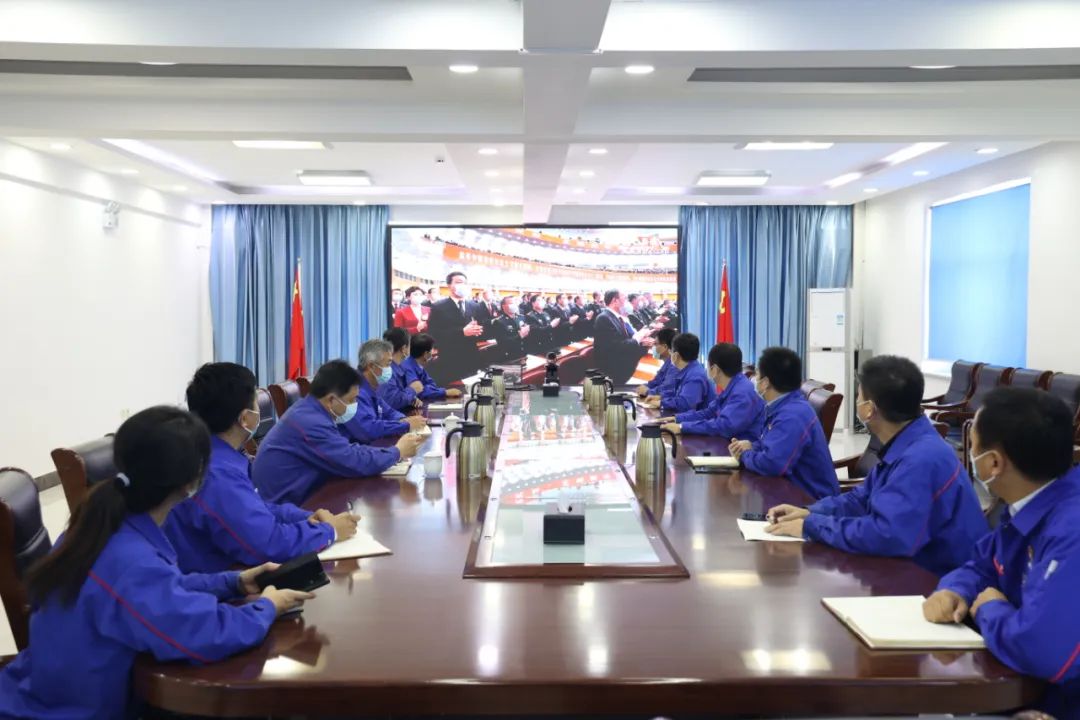 TG反波胆·(中国区)官方网站