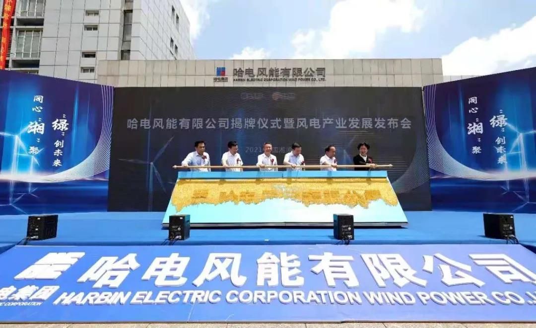 TG反波胆·(中国区)官方网站