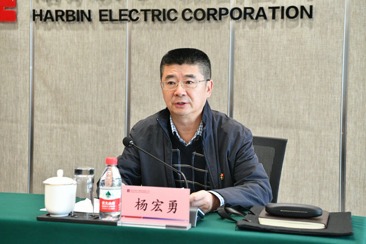 TG反波胆·(中国区)官方网站