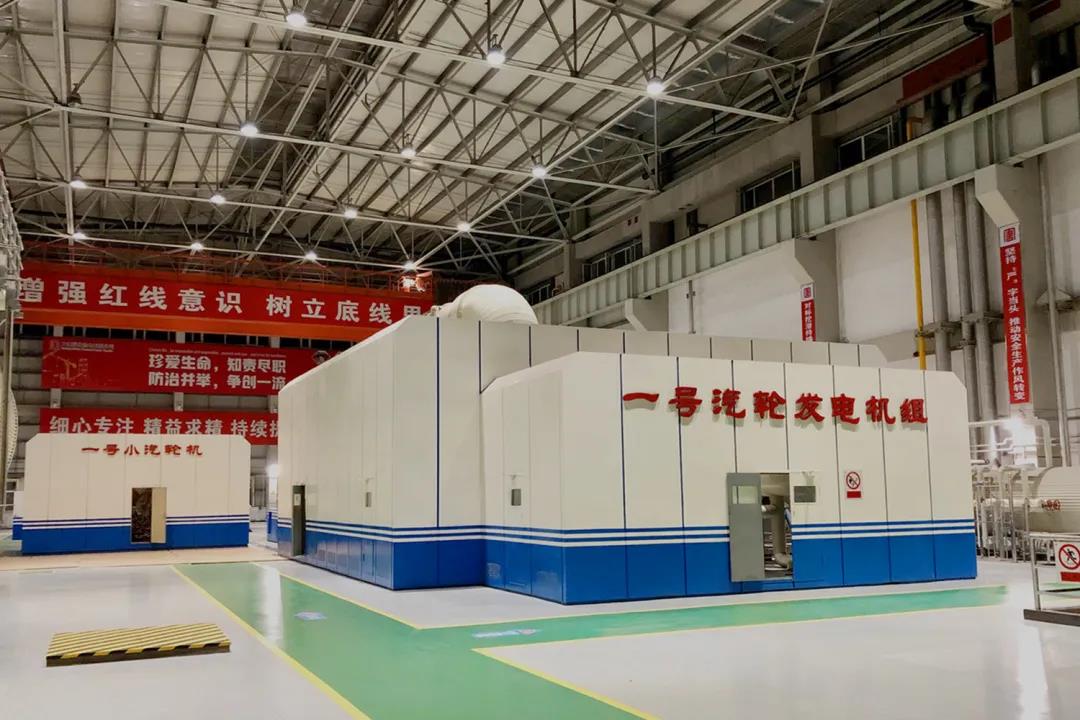 TG反波胆·(中国区)官方网站