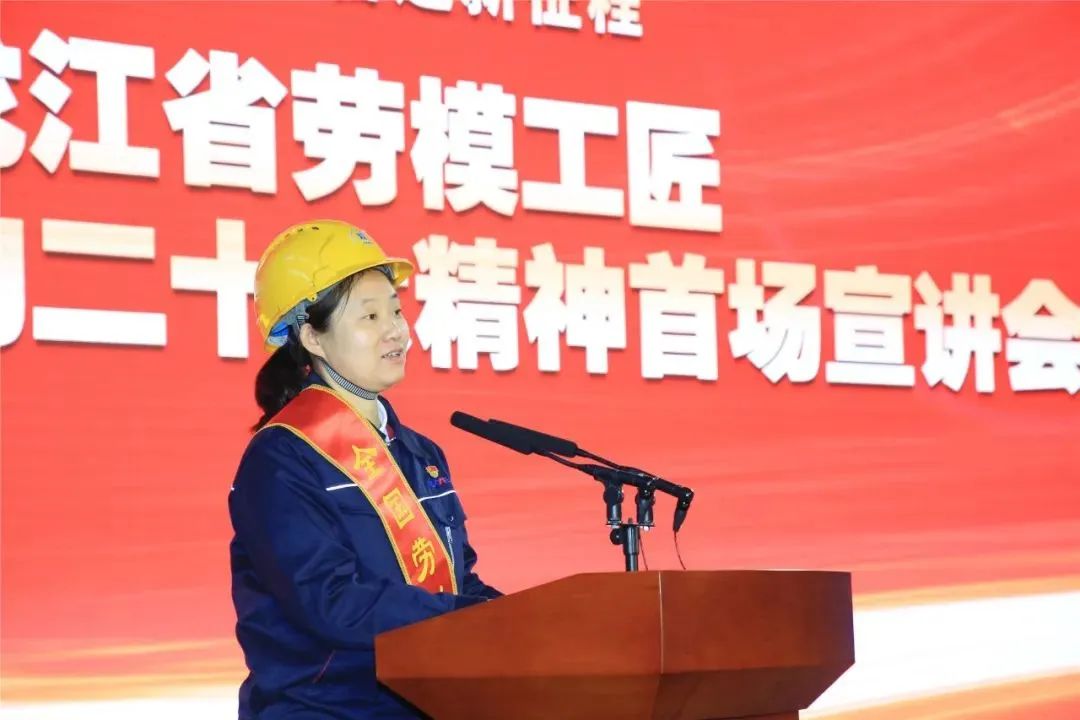 TG反波胆·(中国区)官方网站