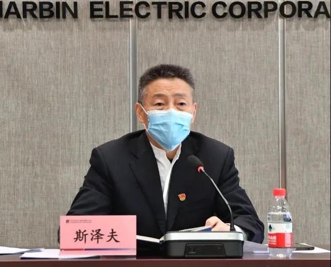 TG反波胆·(中国区)官方网站