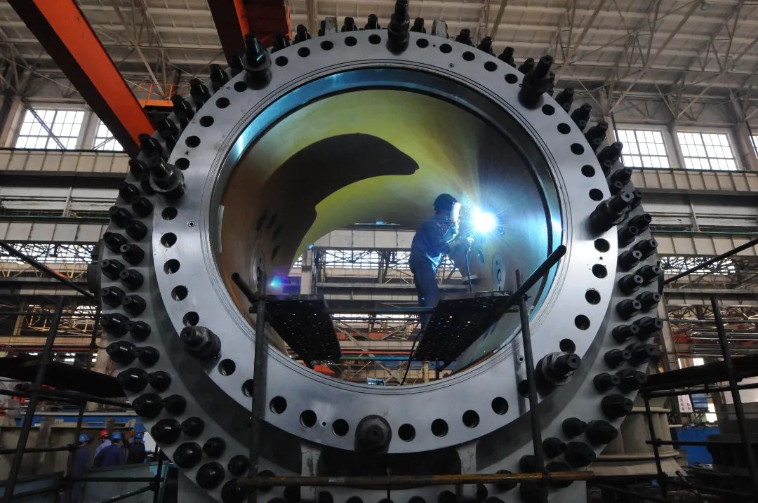 TG反波胆·(中国区)官方网站