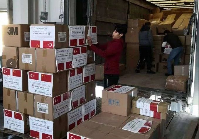 TG反波胆·(中国区)官方网站