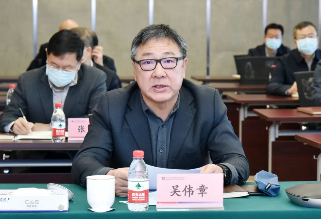 TG反波胆·(中国区)官方网站