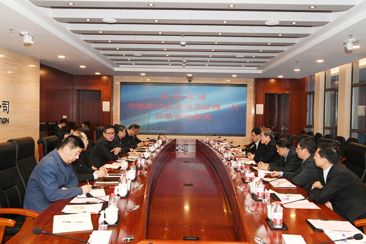 TG反波胆·(中国区)官方网站