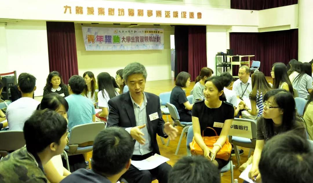 TG反波胆·(中国区)官方网站