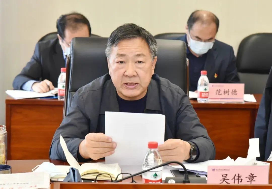 TG反波胆·(中国区)官方网站