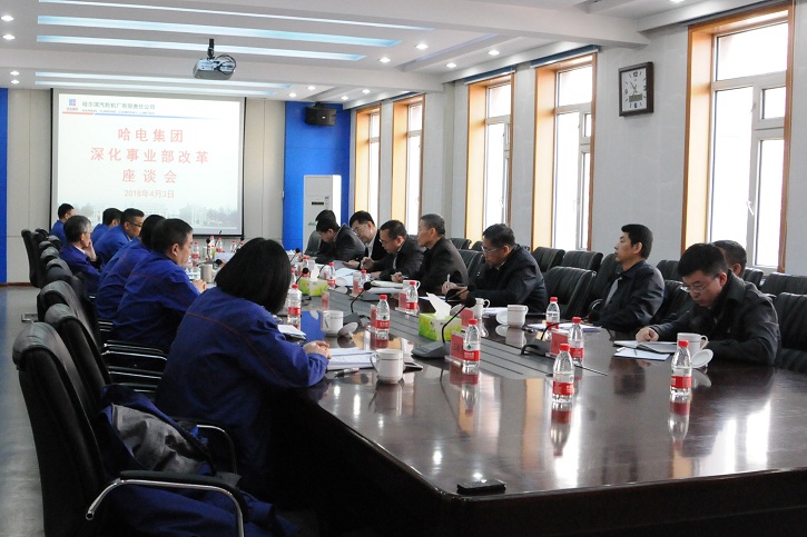 TG反波胆·(中国区)官方网站