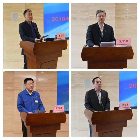 TG反波胆·(中国区)官方网站