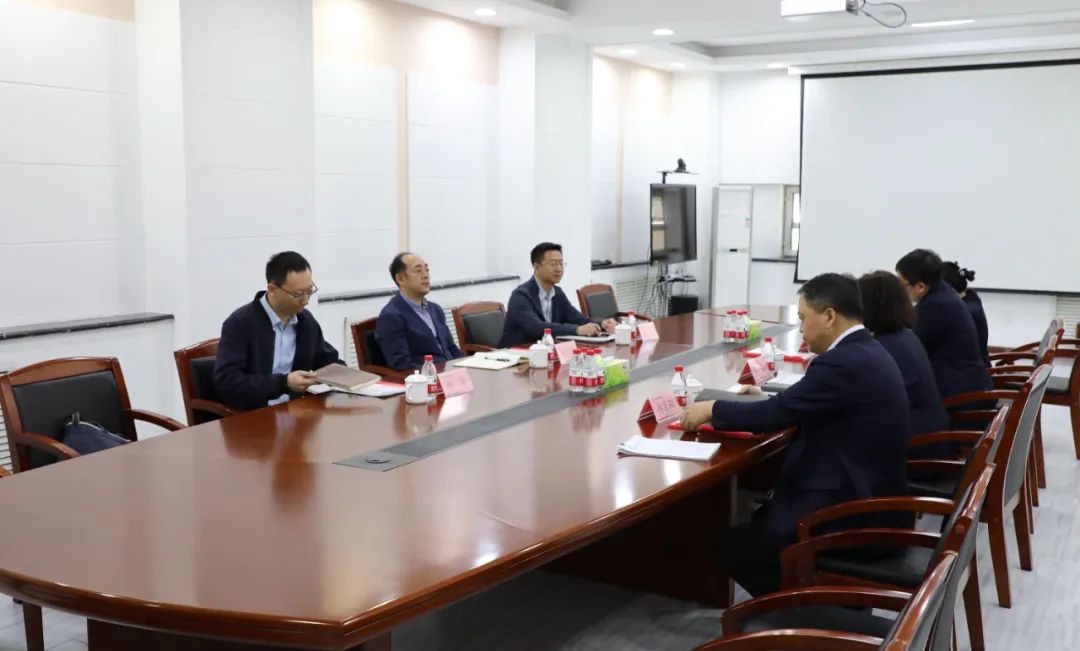 TG反波胆·(中国区)官方网站