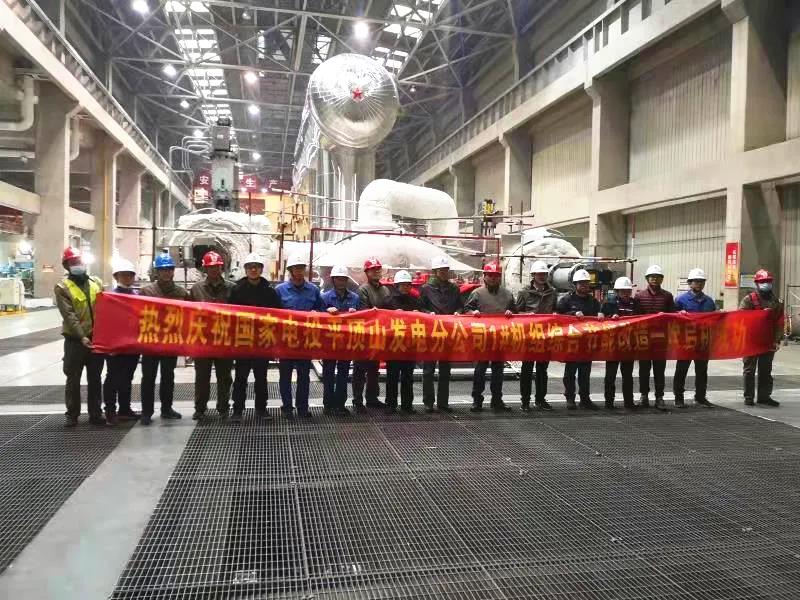 TG反波胆·(中国区)官方网站