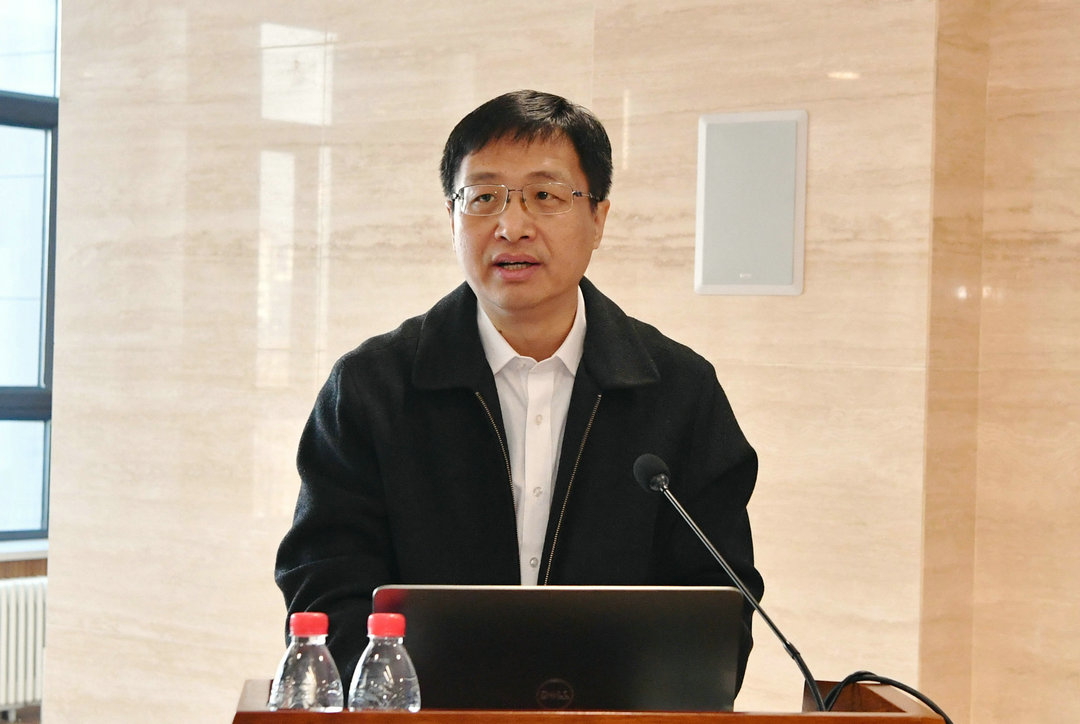 TG反波胆·(中国区)官方网站