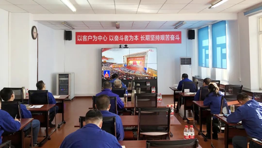 TG反波胆·(中国区)官方网站