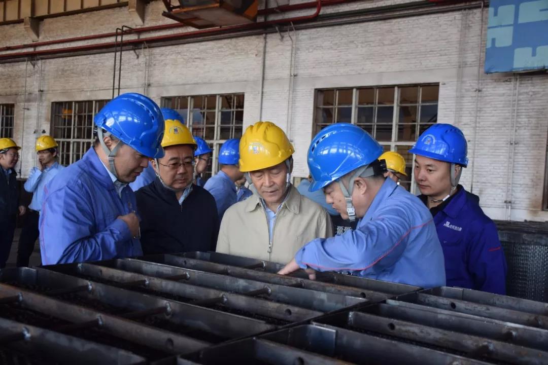 TG反波胆·(中国区)官方网站