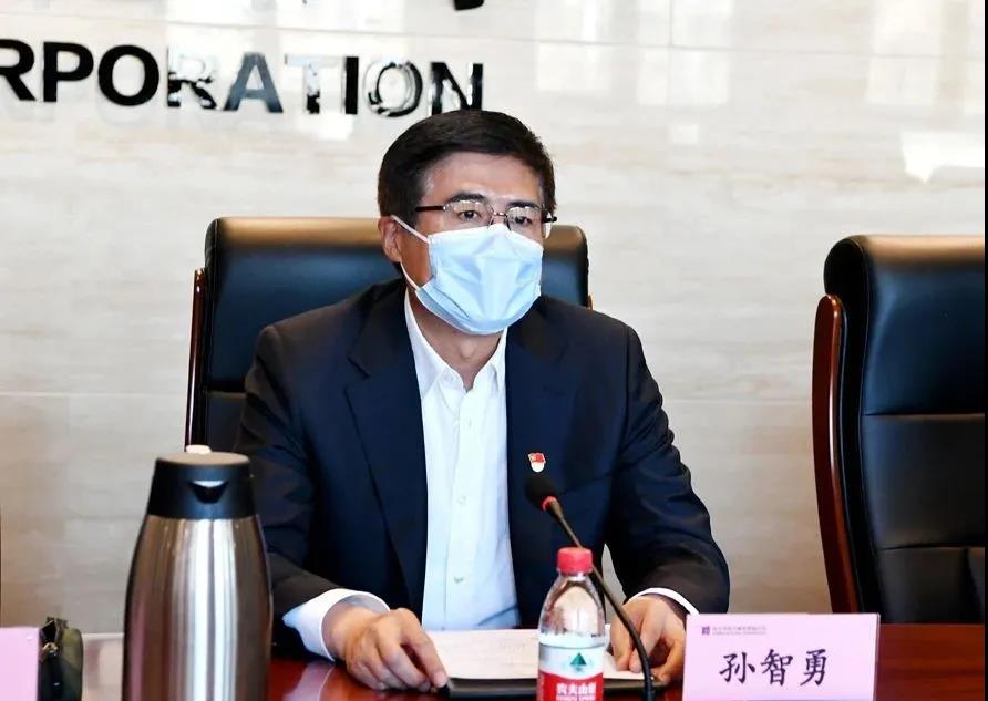 TG反波胆·(中国区)官方网站