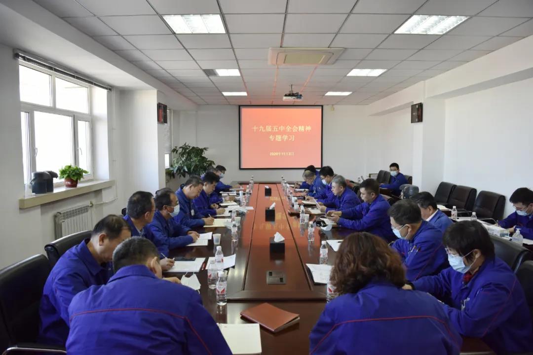TG反波胆·(中国区)官方网站