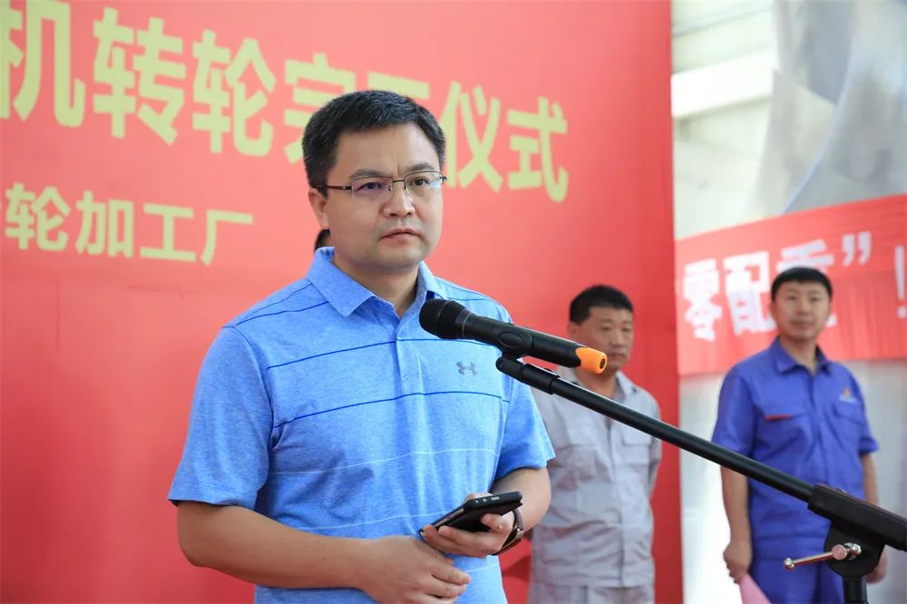 TG反波胆·(中国区)官方网站