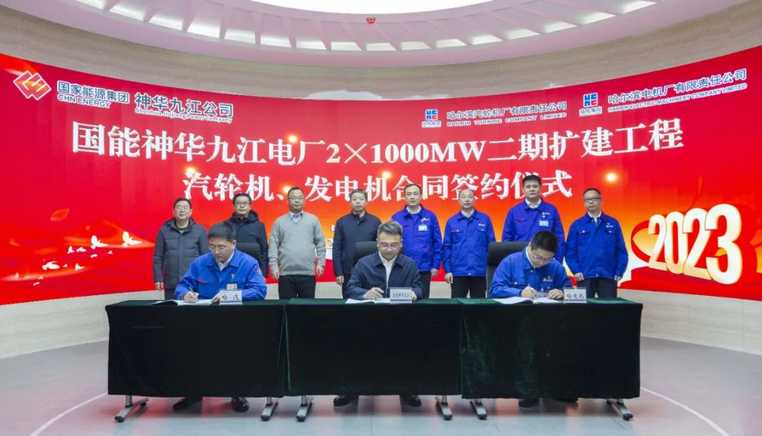 TG反波胆·(中国区)官方网站