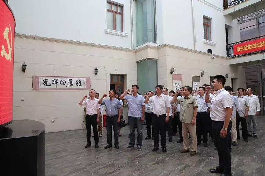 TG反波胆·(中国区)官方网站