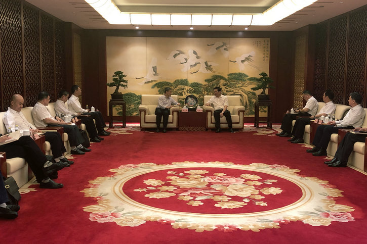 TG反波胆·(中国区)官方网站