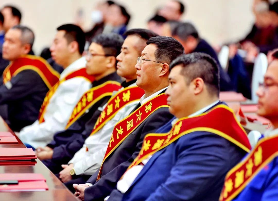 TG反波胆·(中国区)官方网站