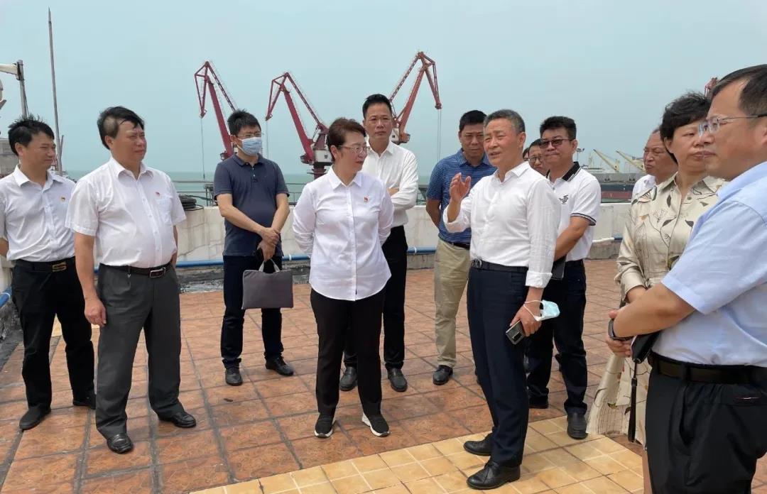 TG反波胆·(中国区)官方网站