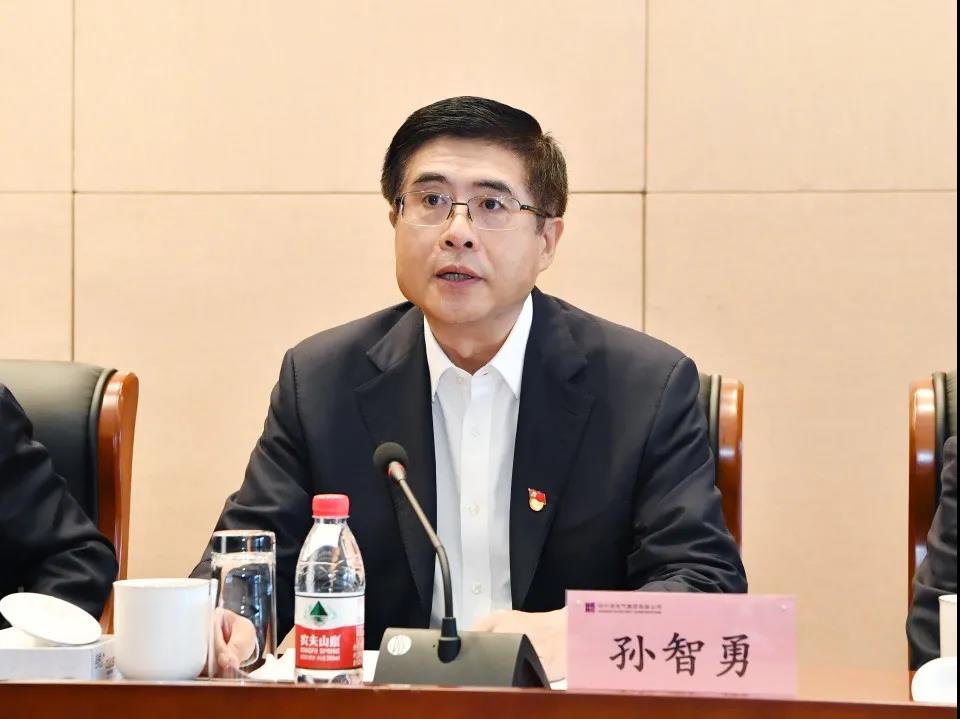 TG反波胆·(中国区)官方网站