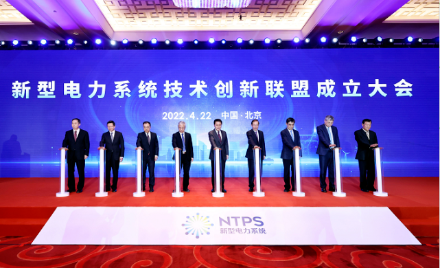 TG反波胆·(中国区)官方网站