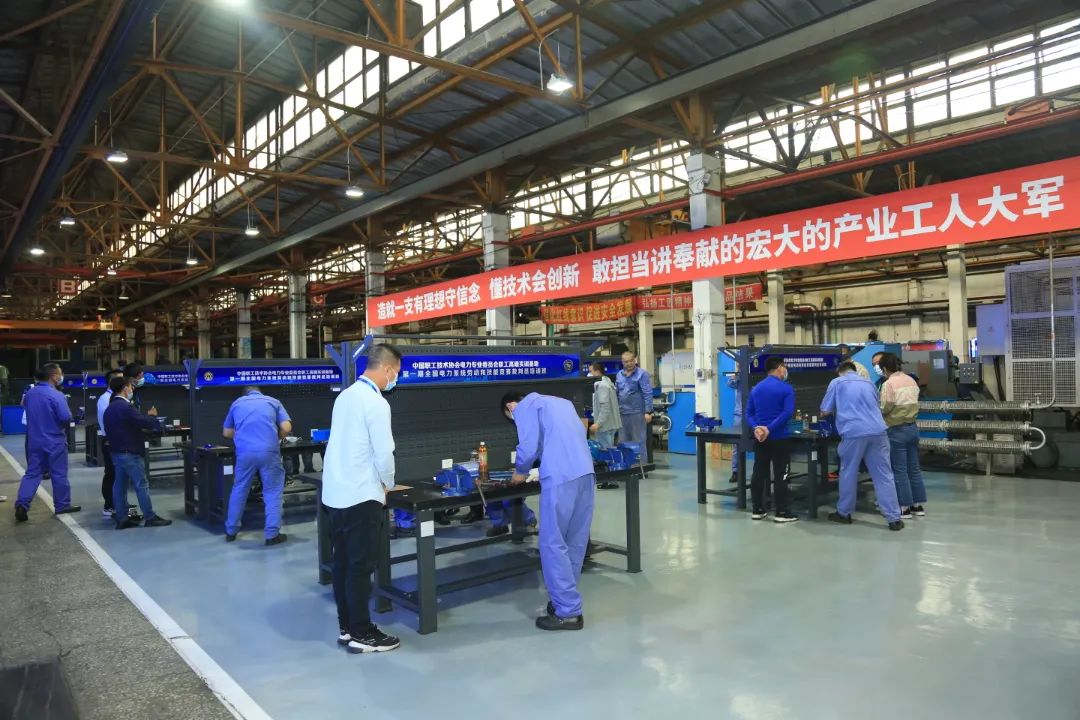 TG反波胆·(中国区)官方网站