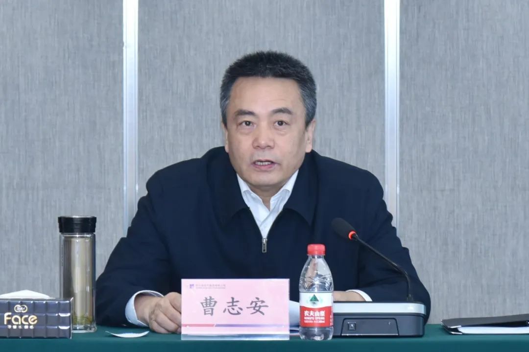 TG反波胆·(中国区)官方网站