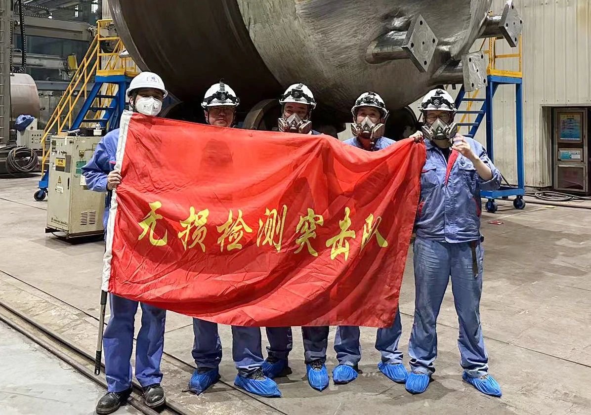 TG反波胆·(中国区)官方网站