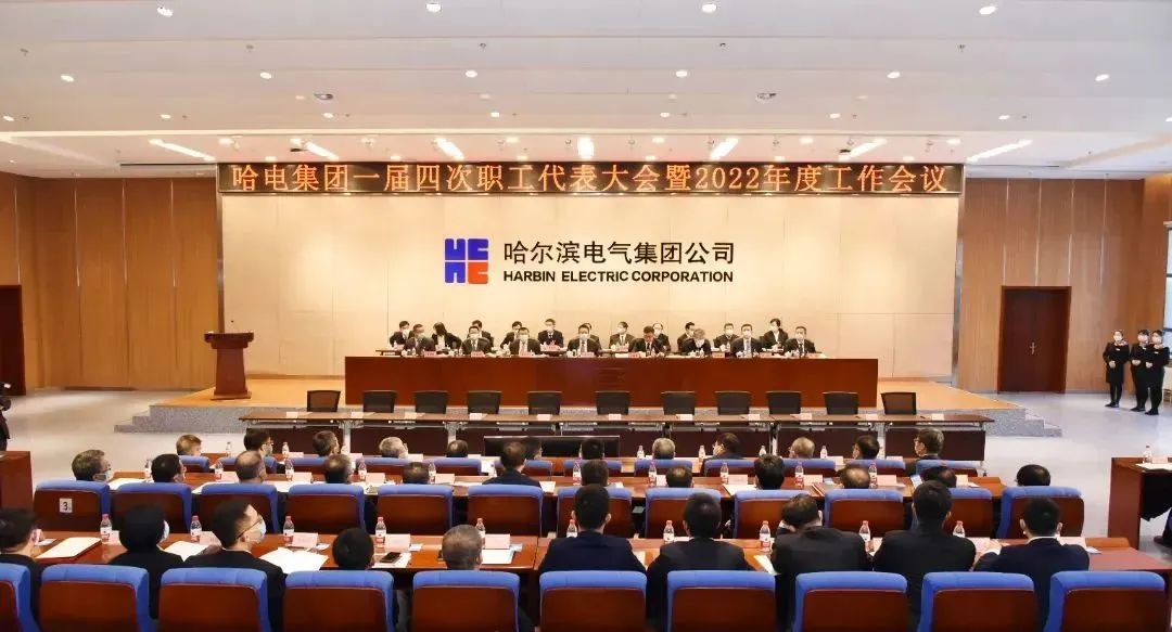 TG反波胆·(中国区)官方网站