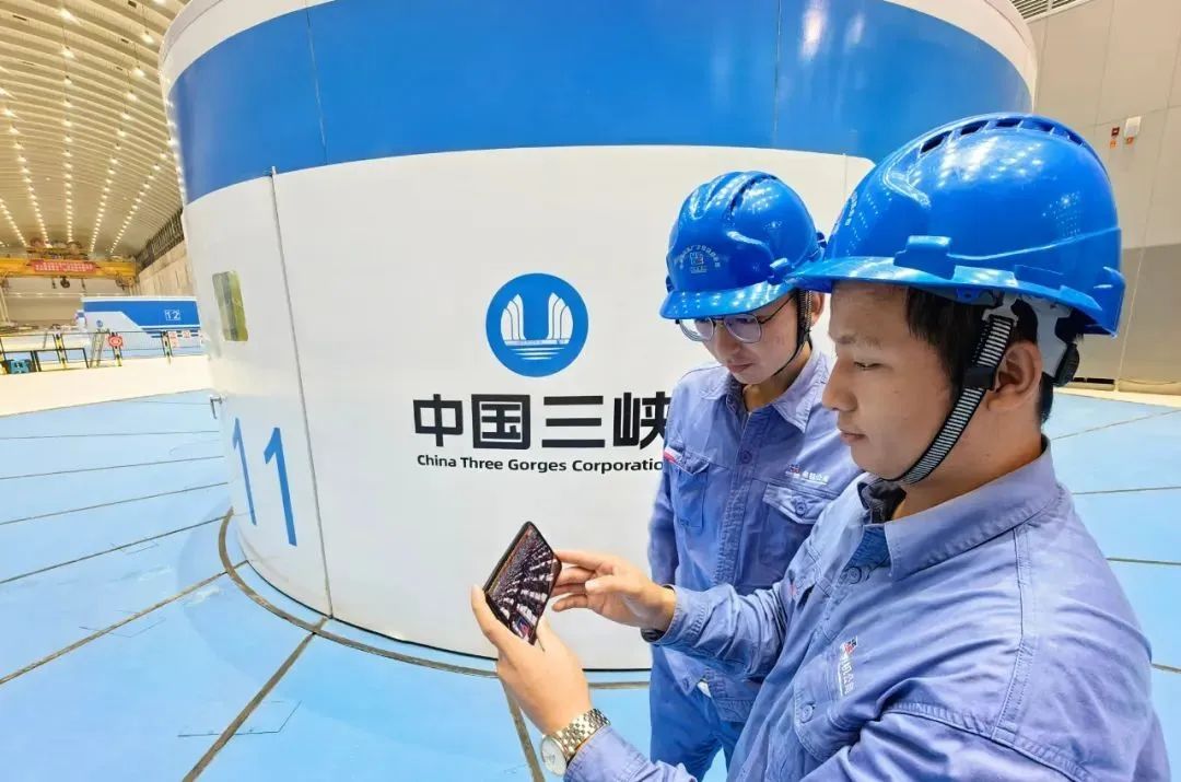TG反波胆·(中国区)官方网站
